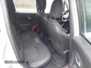 ✅ 2018 Jeep Renegade Trailhawk • VIN: ZACCJBCB8JPJ02478 • Lot: 43793592. Wystawiony na IAAI z przebiegiem 102 846 mil. Bezpłatny archiwum sprzedaży aukcyjnych z USA i szczegółowy raport historii pojazdu na DreamBid. Zdjęcie 8.