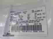 2002 Dodge Dakota with VIN 1B7FL36N32S507116, listed as a IAAI auction lot 42990993 with Not provided miles and . Bid and sale history available at DreamBid. Image 9.