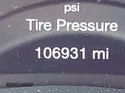 ✅ 2020 Jeep Grand Cherokee Limited • VIN: 1C4RJFBG2LC235312 • Лот: 42446904. Опубликован ранее на IAAI с пробегом 106 931 миль. Бесплатный доступ к архиву аукционных продаж из США и подробный отчёт об истории автомобиля на DreamBid. Изображение 15.