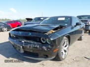✅ 2015 Dodge Challenger SXT Plus • VIN: 2C3CDZBG0FH705759 • Лот: 43015303. Опубликован ранее на IAAI с пробегом 86 486 миль. Бесплатный доступ к архиву аукционных продаж из США и подробный отчёт об истории автомобиля на DreamBid. Изображение 2.