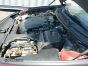 ✅ 2013 Nissan Maxima S • VIN: 1N4AA5AP6DC826890 • Lot: 42284903. Listed on IAAI with 151,284 mi. Free auction sales archive from the USA and detailed vehicle history report at DreamBid. Image 19.