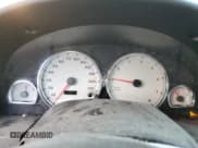 ✅ 2006 Saturn VUE • VIN: 5GZCZ33DX6S831990 • Lot: 84536474. Wystawiony na Copart z przebiegiem 218 893 mil. Bezpłatny archiwum sprzedaży aukcyjnych z USA i szczegółowy raport historii pojazdu na DreamBid. Zdjęcie 9.