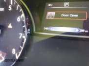 ✅ 2016 Nissan Altima SR • VIN: 1N4AL3AP5GC142948 • Лот: 43663050. Опубликован ранее на IAAI с пробегом 248 114 миль. Бесплатный доступ к архиву аукционных продаж из США и подробный отчёт об истории автомобиля на DreamBid. Изображение 15.