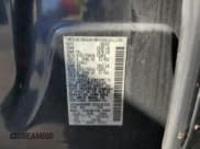 ✅ 2008 Nissan Xterra X • VIN: 5N1AN08U98C501486 • Lot: 90327815. Listed on Copart with 189,769 mi. Free auction sales archive from the USA and detailed vehicle history report at DreamBid. Image 13.