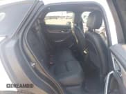 ✅ 2022 Jaguar F-Pace S • VIN: SADCJ2EX3NA689226 • Лот: 42909237. Опубликован ранее на IAAI с пробегом 45 034 миль. Бесплатный доступ к архиву аукционных продаж из США и подробный отчёт об истории автомобиля на DreamBid. Изображение 8.