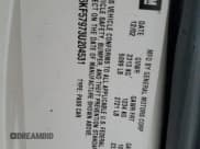 ✅ 2003 Cadillac DeVille DTS • VIN: 1G6KF57973U204531 • Lot: 45712115. Listed on Copart with 107,737 mi. Free auction sales archive from the USA and detailed vehicle history report at DreamBid. Image 12.