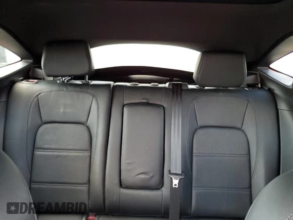 ✅ 2020 Jaguar E-Pace SE • VIN: SADFP2FX5L1006028 • Lot: 71500585. Listed on Copart with 76,031 mi. Free auction sales archive from the USA and detailed vehicle history report at DreamBid. Image 10.