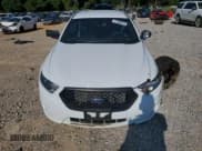 ✅ 2016 Ford Police Interceptor • VIN: 1FAHP2MK0GG142250 • Lot: 71936015. Listed on Copart with 67,303 mi. Free auction sales archive from the USA and detailed vehicle history report at DreamBid. Image 5.