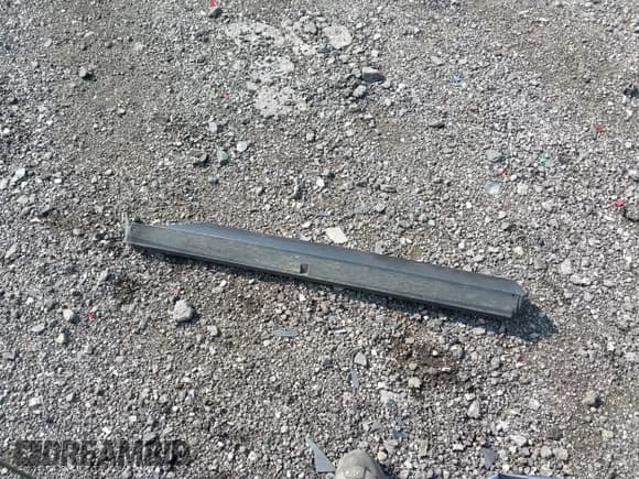 ✅ 2024 Lexus NX 350h Premium • VIN: 2T2GKCEZ6RC019104 • Lot: 42475819. Wystawiony na IAAI z przebiegiem 15 870 mil. Bezpłatny archiwum sprzedaży aukcyjnych z USA i szczegółowy raport historii pojazdu na DreamBid. Zdjęcie 12.