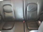 ✅ 2008 Chevrolet HHR LT • VIN: 3GNDA53P68S615426 • Лот: 92189745. Опубликован ранее на Copart с пробегом 72 610 миль. Бесплатный доступ к архиву аукционных продаж из США и подробный отчёт об истории автомобиля на DreamBid. Изображение 10.