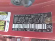 ✅ 2017 Toyota Corolla L • VIN: 2T1BURHEXHC780527 • Lot: 43928027. Listed on IAAI with 143,873 mi. Free auction sales archive from the USA and detailed vehicle history report at DreamBid. Image 9.