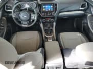 ✅ 2024 Subaru Forester Limited • VIN: JF2SKALCXRH460684 • Лот: 82343465. Опубликован ранее на Copart с пробегом 7 711 миль. Бесплатный доступ к архиву аукционных продаж из США и подробный отчёт об истории автомобиля на DreamBid. Изображение 8.