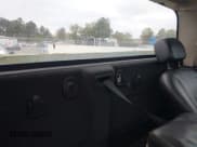 ✅ 2005 Dodge 2500 ST • VIN: 3D6WR26D35G828613 • Лот: 43345004. Опубликован ранее на IAAI с пробегом 153 513 миль. Бесплатный доступ к архиву аукционных продаж из США и подробный отчёт об истории автомобиля на DreamBid. Изображение 8.