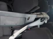 ✅ 2017 Ford Transit XL • VIN: 1FBZX2YM4HKA47297 • Lot: 43809162. Wystawiony na IAAI z przebiegiem 134 344 mil. Bezpłatny archiwum sprzedaży aukcyjnych z USA i szczegółowy raport historii pojazdu na DreamBid. Zdjęcie 11.