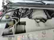 2019 Chevrolet Tahoe Premier z VIN 1GNSKCKJ3KR220037, wystawiony jako Copart lot #54484665 z przebiegiem 94 112 mil mil oraz Szkoda całkowita • Salvage title. Historia ofert i sprzedaży dostępna na DreamBid. Obrazek 14.