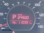 ✅ 2019 Kia Soul • VIN: KNDJN2A25K7020370 • Lot: 42709559. Wystawiony na IAAI z przebiegiem 110 391 mil. Bezpłatny archiwum sprzedaży aukcyjnych z USA i szczegółowy raport historii pojazdu na DreamBid. Zdjęcie 16.