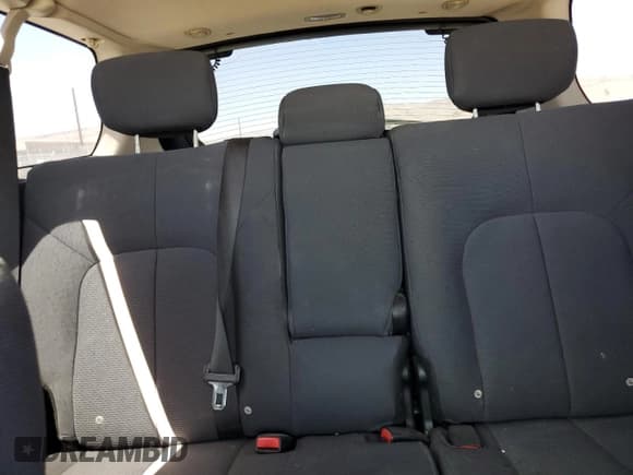 ✅ 2006 Mitsubishi Endeavor LS • VIN: 4A4MM21SX6E039393 • Лот: 66883444. Опубликован ранее на Copart с пробегом 167 453 миль. Бесплатный доступ к архиву аукционных продаж из США и подробный отчёт об истории автомобиля на DreamBid. Изображение 10.