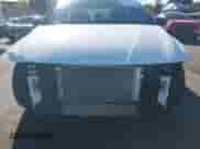 2025 Hyundai Elantra N Line with VIN KMHLR4DF2SU905145, listed as a IAAI auction lot 43276887 with 4,094 mi miles and . Bid and sale history available at DreamBid. Image 6.