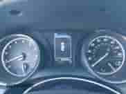 2023 Toyota Camry SE with VIN 4T1G11AK3PU732557, listed as a IAAI auction lot 43306245 with 29,469 mi miles and . Bid and sale history available at DreamBid. Image 7.