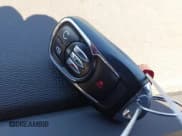 ✅ 2025 Buick Envista Preferred • VIN: KL47LAEPXSB169378 • Lot: 42963444. Listed on IAAI with 12,013 mi. Free auction sales archive from the USA and detailed vehicle history report at DreamBid. Image 11.