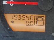 ✅ 2012 Nissan Frontier SV • VIN: 1N6AD0ER6CC468167 • Лот: 42614559. Опубликован ранее на IAAI с пробегом 193 946 миль. Бесплатный доступ к архиву аукционных продаж из США и подробный отчёт об истории автомобиля на DreamBid. Изображение 15.