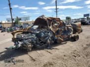 ✅ 2014 Ram 1500 SLT • VIN: 1C6RR7TT6ES378127 • Lot: 85145525. Listed on Copart with Not provided. Free auction sales archive from the USA and detailed vehicle history report at DreamBid. Image 1.