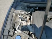 ✅ 2020 Mazda 3 Select • VIN: 3MZBPBCM7LM125977 • Lot: 59440065. Listed on Copart with 86,458 mi. Free auction sales archive from the USA and detailed vehicle history report at DreamBid. Image 15.