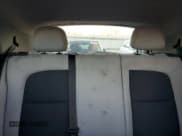 ✅ 2021 Chevrolet Bolt EV LT • VIN: 1G1FY6S05M4111122 • Lot: 80127474. Wystawiony na Copart z przebiegiem 35 478 mil. Bezpłatny archiwum sprzedaży aukcyjnych z USA i szczegółowy raport historii pojazdu na DreamBid. Zdjęcie 10.