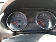 ✅ 2015 Nissan Rogue S • VIN: JN8AS5MT0FW671484 • Lot: 67145445. Wystawiony na Copart z przebiegiem 154 409 mil. Bezpłatny archiwum sprzedaży aukcyjnych z USA i szczegółowy raport historii pojazdu na DreamBid. Zdjęcie 9.