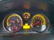 ✅ 2008 Saturn VUE XR • VIN: 3GSCL53728S523409 • Lot: 44153435. Wystawiony na Copart z przebiegiem 122 742 mil. Bezpłatny archiwum sprzedaży aukcyjnych z USA i szczegółowy raport historii pojazdu na DreamBid. Zdjęcie 9.