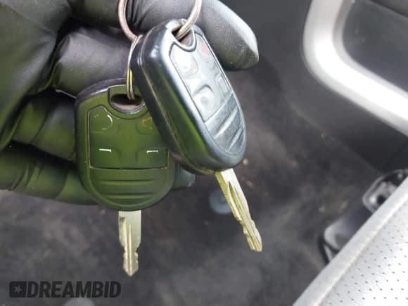 ✅ 2011 Ford F-150 XL • VIN: 1FTFW1EF7BFA36375 • Lot: 42562803. Listed on IAAI with 149,830 mi. Free auction sales archive from the USA and detailed vehicle history report at DreamBid. Image 11.