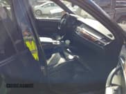 ✅ 2012 BMW X5 35i • VIN: 5UXZV4C55CL751717 • Lot: 43704820. Listed on IAAI with 193,171 mi. Free auction sales archive from the USA and detailed vehicle history report at DreamBid. Image 5.