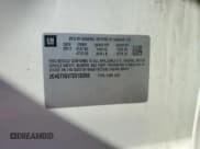 ✅ 2012 Buick Regal Turbo Premium 2 • VIN: 2G4GT5GV7C9130366 • Lot: 56222485. Listed on Copart with 123,271 mi. Free auction sales archive from the USA and detailed vehicle history report at DreamBid. Image 12.