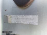 ✅ 2004 Lexus SC 430 • VIN: JTHFN48Y240051243 • Lot: 42638957. Listed on IAAI with 195,849 mi. Free auction sales archive from the USA and detailed vehicle history report at DreamBid. Image 9.