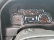 ✅ 2018 Chevrolet Silverado 1500 LTZ • VIN: 1GCVKSEJ0JZ200676 • Лот: 70526065. Опубликован ранее на Copart с пробегом 209 927 миль. Бесплатный доступ к архиву аукционных продаж из США и подробный отчёт об истории автомобиля на DreamBid. Изображение 9.