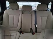 ✅ 2010 Hyundai Santa Fe GLS • VIN: 5NMSGDAB4AH414847 • Lot: 83831104. Listed on Copart with 197,680 mi. Free auction sales archive from the USA and detailed vehicle history report at DreamBid. Image 10.