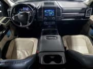 ✅ 2020 Ford F-350 XL • VIN: 1FT8W3BT8LEE20574 • Lot: 68726015. Listed on Copart with 64,464 mi. Free auction sales archive from the USA and detailed vehicle history report at DreamBid. Image 8.