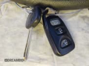 ✅ 2013 Hyundai Sonata GLS • VIN: 5NPEB4ACXDH741250 • Лот: 43648995. Опубликован ранее на IAAI с пробегом 11 668 миль. Бесплатный доступ к архиву аукционных продаж из США и подробный отчёт об истории автомобиля на DreamBid. Изображение 11.