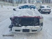 ✅ 2018 Ram 1500 Big Horn • VIN: 1C6RR7GG0JS310820 • Lot: 96525015. Listed on Copart with 167,411 mi. Free auction sales archive from the USA and detailed vehicle history report at DreamBid. Image 5.