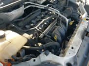 ✅ 2011 Ford Transit Connect XLT • VIN: NM0LS7BN3BT068980 • Lot: 41746496. Wystawiony na IAAI z przebiegiem 98 257 mil. Bezpłatny archiwum sprzedaży aukcyjnych z USA i szczegółowy raport historii pojazdu na DreamBid. Zdjęcie 12.