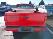 ✅ 1999 Dodge Dakota Sport • VIN: 1B7FL26P8XS248965 • Lot: 41280070. Wystawiony na IAAI z przebiegiem 155 066 mil. Bezpłatny archiwum sprzedaży aukcyjnych z USA i szczegółowy raport historii pojazdu na DreamBid. Zdjęcie 16.