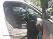 2025 Chevrolet TrailBlazer RS с VIN KL79MUSLXSB136585, выставлен на аукционе IAAI как лот 42285449 с пробегом 5 944 миль миль и . История ставок и продаж доступна на DreamBid. Изображение 5.