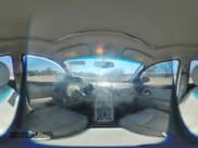 ✅ 2005 Chevrolet Equinox LT • VIN: 2CNDL73F956179392 • Лот: 82428774. Опубликован ранее на Copart с пробегом 196 387 миль. Бесплатный доступ к архиву аукционных продаж из США и подробный отчёт об истории автомобиля на DreamBid. Изображение 14.