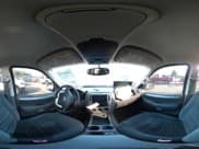 ✅ 2003 Ford Explorer XLT • VIN: 1FMZU73W43UA51479 • Lot: 43004740. Listed on IAAI with 150,000 mi. Free auction sales archive from the USA and detailed vehicle history report at DreamBid. Image 18.