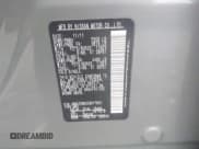 ✅ 2012 Infiniti QX56 7-passenger • VIN: JN8AZ2NE5C9017620 • Lot: 43766868. Listed on IAAI with 205,229 mi. Free auction sales archive from the USA and detailed vehicle history report at DreamBid. Image 9.