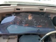 ✅ 1999 Ford F-350 XL • VIN: 1FTSX31F1XEE06570 • Lot: 46873335. Wystawiony na Copart z przebiegiem 336 064 mil. Bezpłatny archiwum sprzedaży aukcyjnych z USA i szczegółowy raport historii pojazdu na DreamBid. Zdjęcie 9.