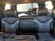 ✅ 2002 GMC Yukon SLE • VIN: 1GKEC13V62R220594 • Lot: 93471535. Wystawiony na Copart z przebiegiem 189 824 mil. Bezpłatny archiwum sprzedaży aukcyjnych z USA i szczegółowy raport historii pojazdu na DreamBid. Zdjęcie 10.