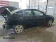 2010 Hyundai Elantra GLS z VIN KMHDU4ADXAU944022, wystawiony jako Copart lot #68684004 z przebiegiem 99 278 mil mil oraz Szkoda całkowita • Salvage title. Historia ofert i sprzedaży dostępna na DreamBid. Obrazek 3.