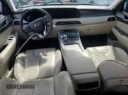 ✅ 2020 Hyundai Palisade Limited • VIN: KM8R54HE0LU135634 • Лот: 74306484. Опубликован ранее на Copart с пробегом Не указан. Бесплатный доступ к архиву аукционных продаж из США и подробный отчёт об истории автомобиля на DreamBid. Изображение 8.