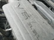 ✅ 2021 Ram 1500 Big Horn • VIN: 1C6RRFBG5MN687650 • Lot: 42964266. Wystawiony na IAAI z przebiegiem 42 925 mil. Bezpłatny archiwum sprzedaży aukcyjnych z USA i szczegółowy raport historii pojazdu na DreamBid. Zdjęcie 19.